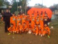 Plantel 2014 generación 2005